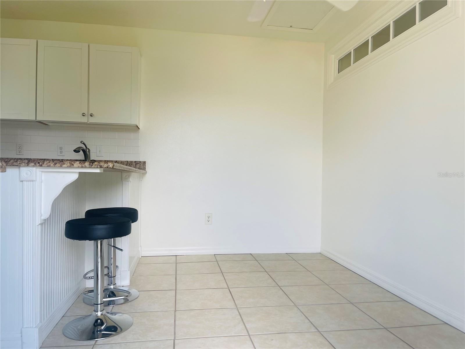 506 Caribbean Drive, FL