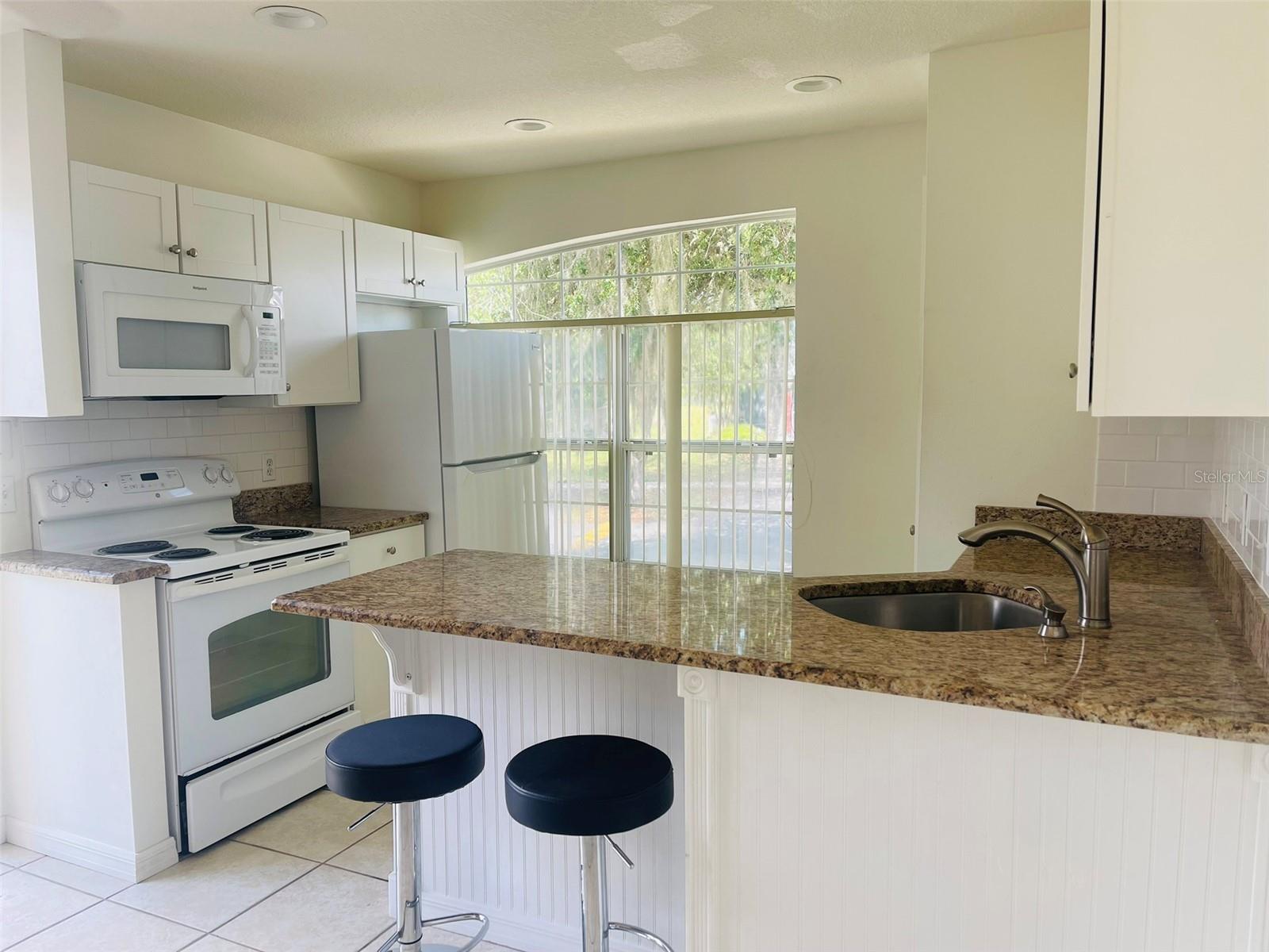 506 Caribbean Drive, FL