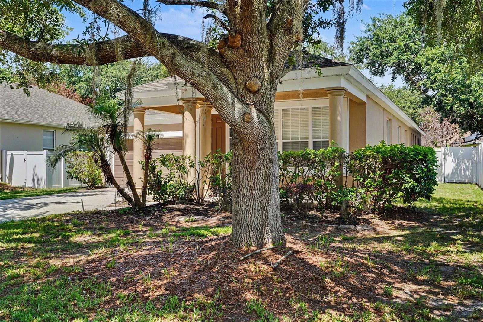 2210 Granger Avenue, FL