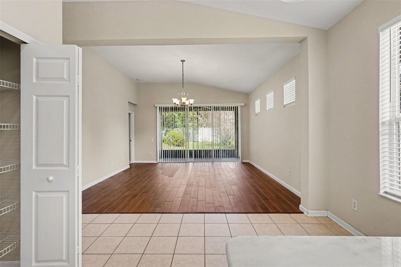 2210 Granger Avenue, FL