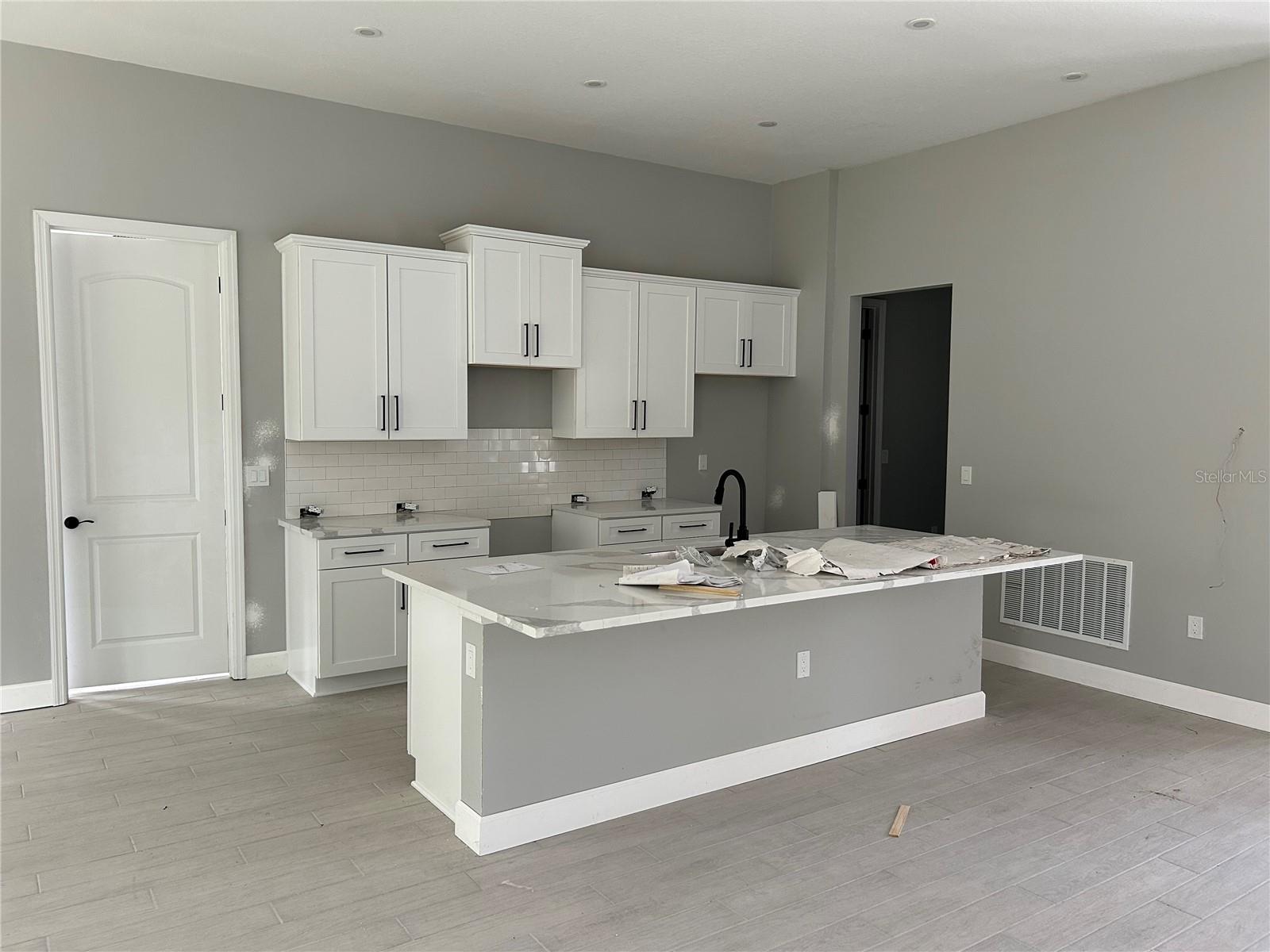 42 Village Center Drive, FL