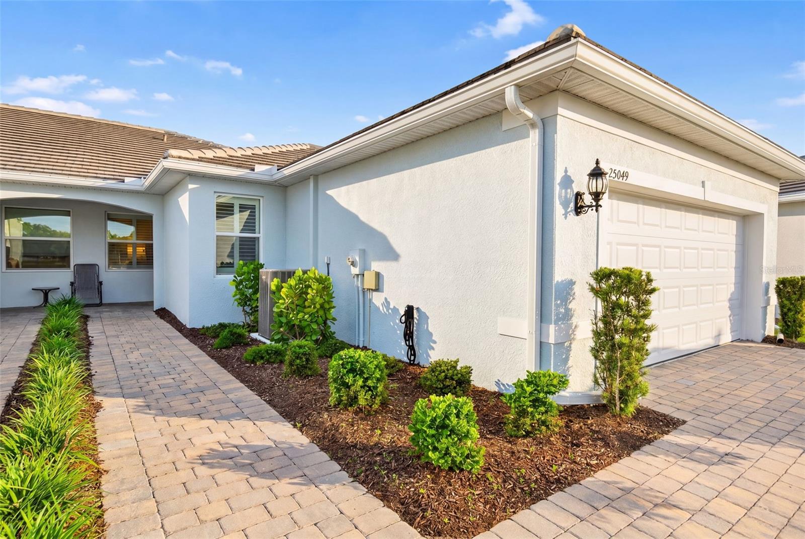 25049 Pearl Lake Circle, FL