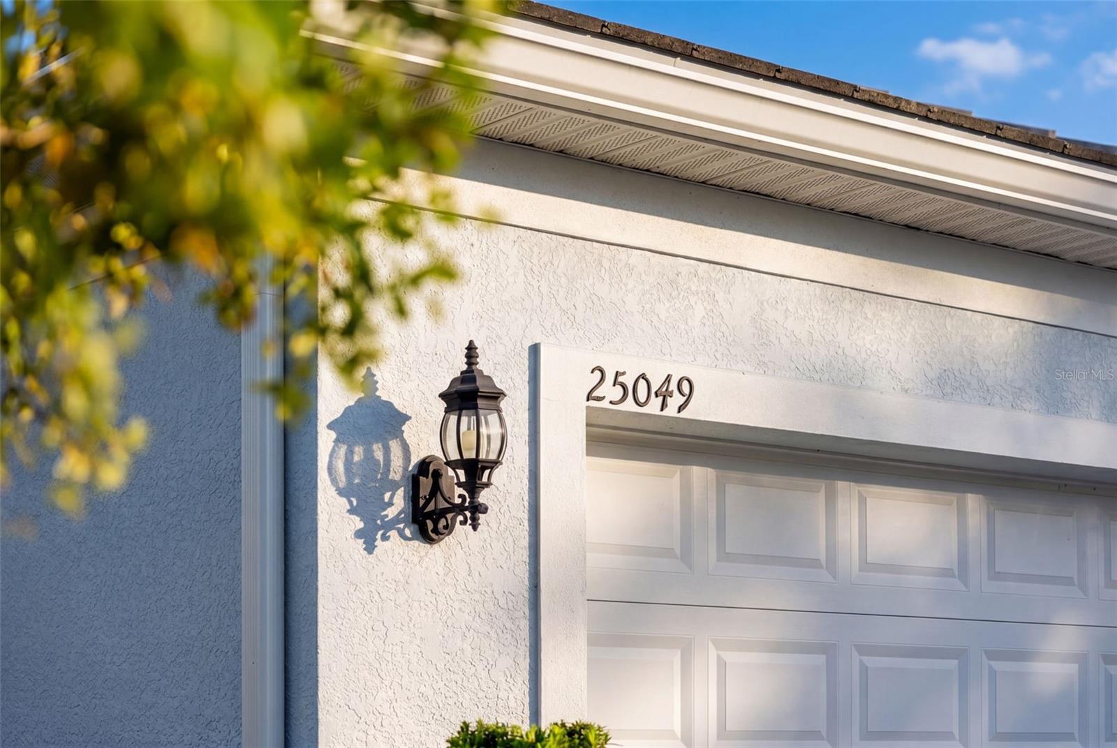 25049 Pearl Lake Circle, FL