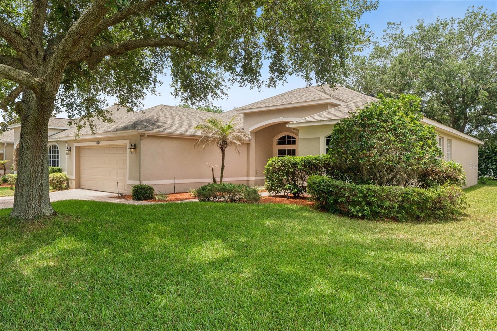 3675 Liberty Hill Drive, FL