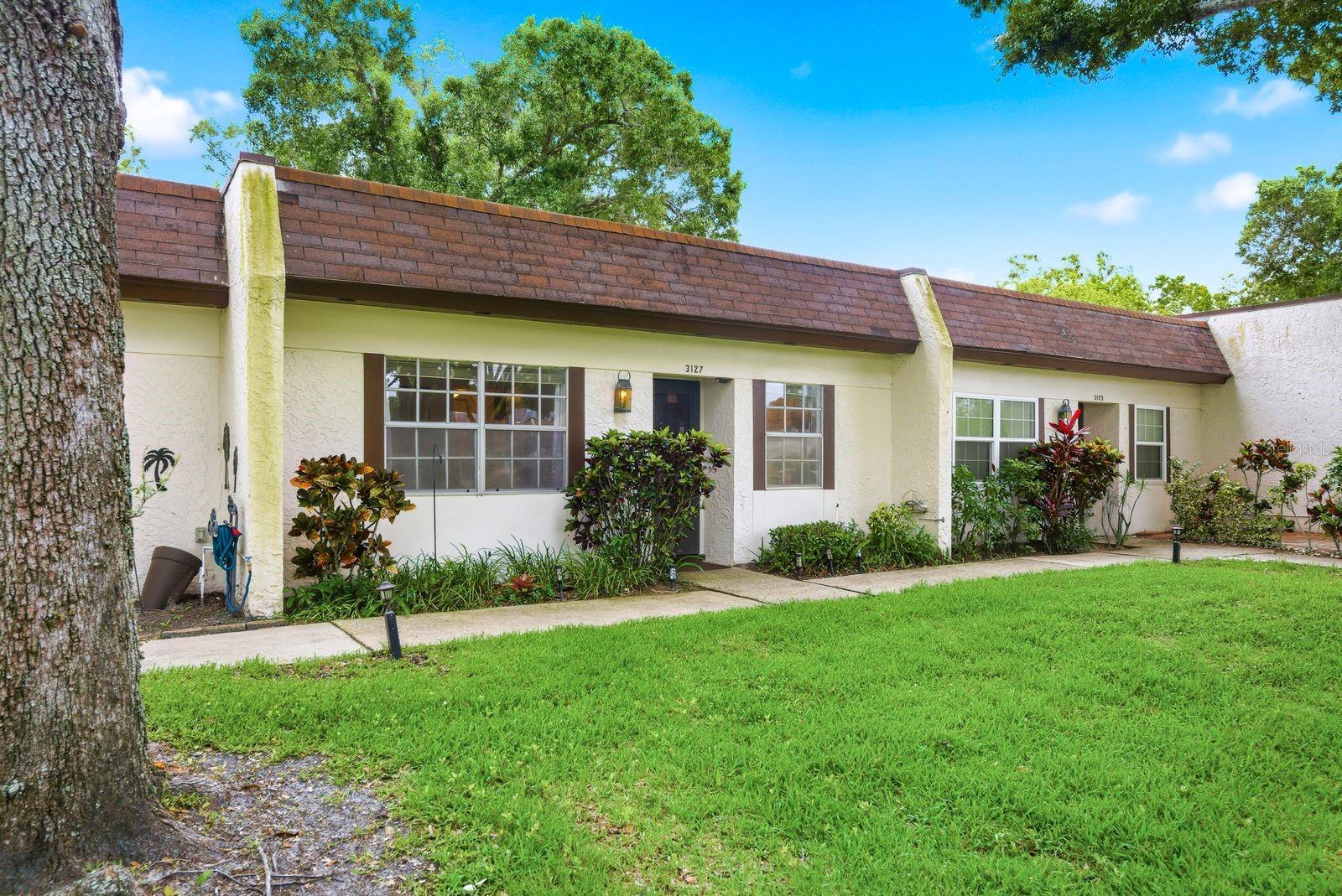 3127 Mission Grove Drive, FL