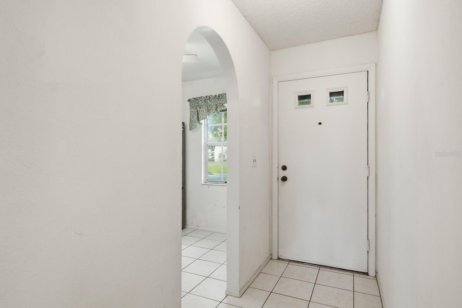 3127 Mission Grove Drive, FL