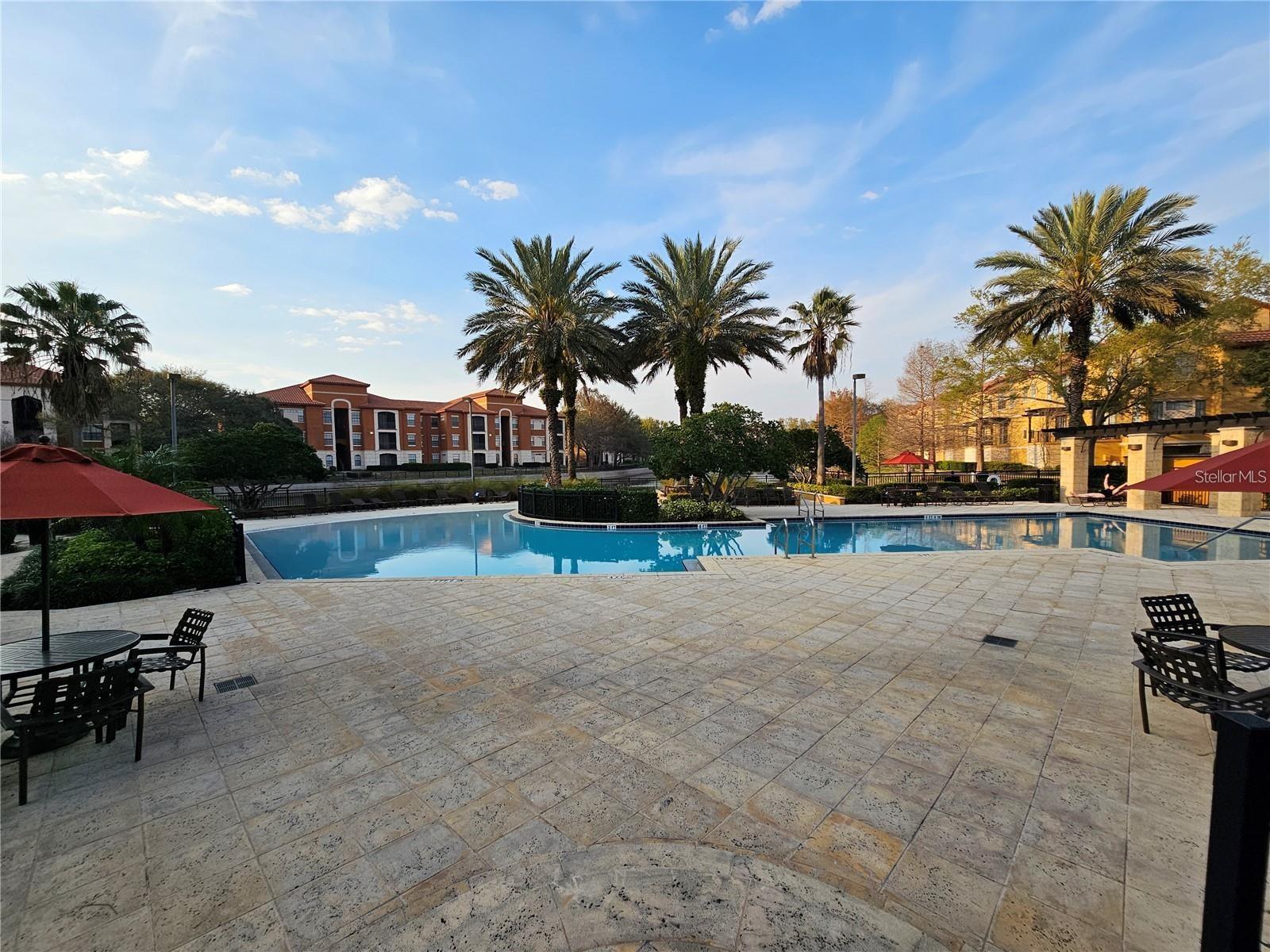 6151 Metrowest Boulevard, FL