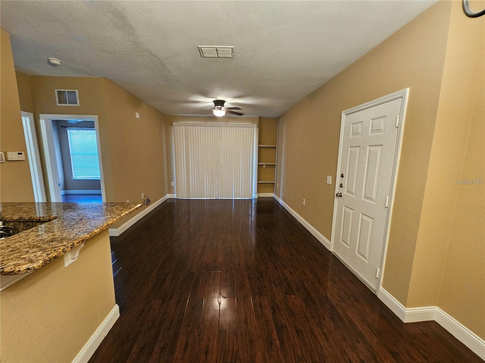 6151 Metrowest Boulevard, FL