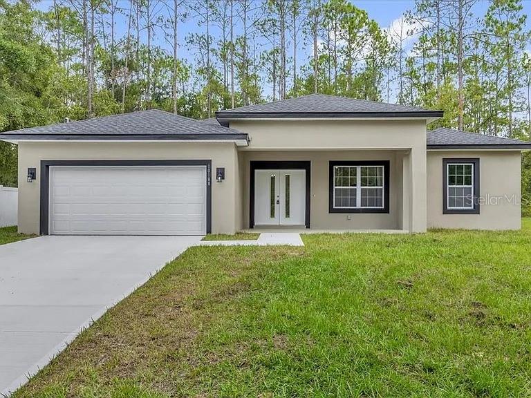 8038 Maltese Drive, FL