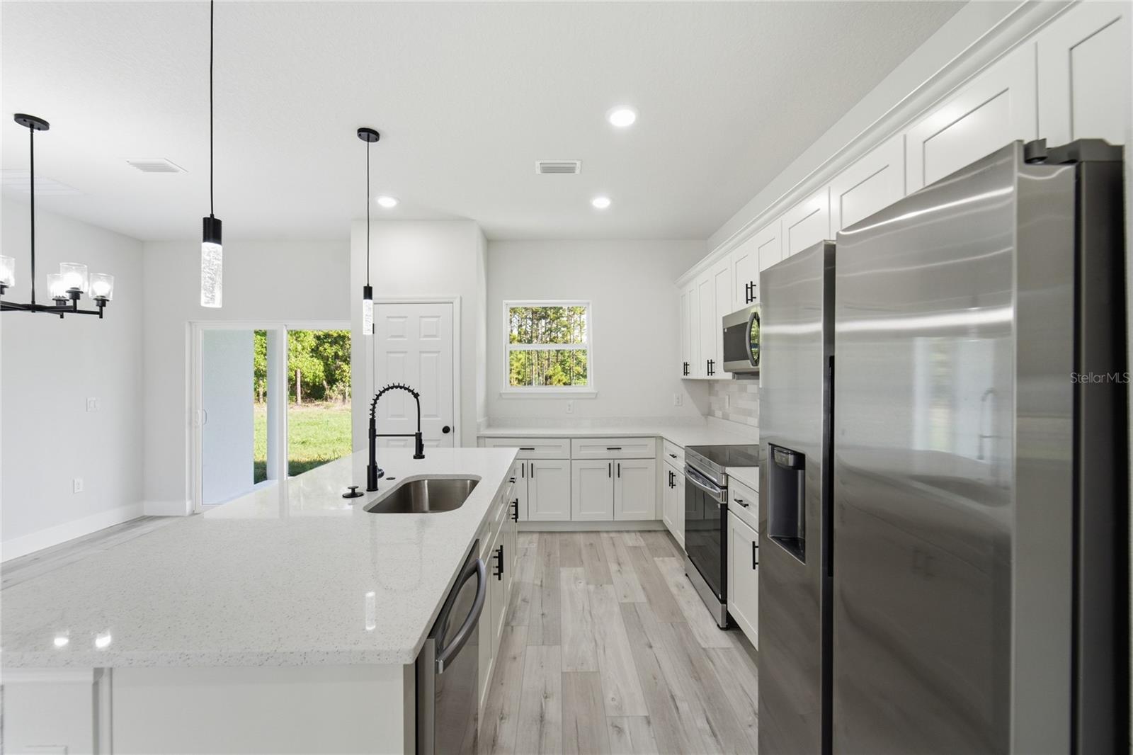 8038 Maltese Drive, FL