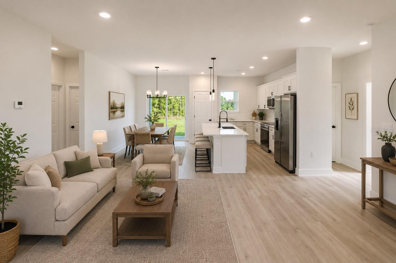 8038 Maltese Drive, FL