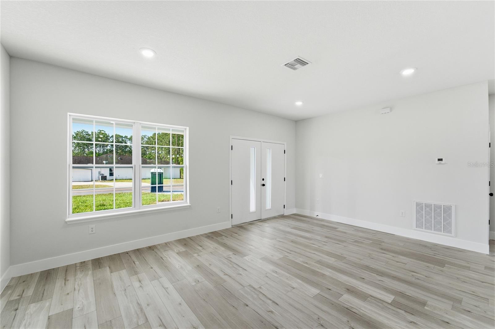8038 Maltese Drive, FL