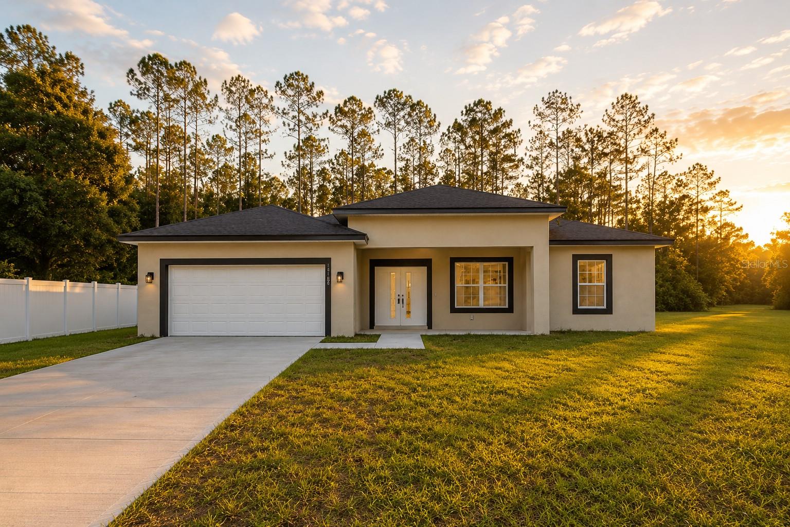 8038 Maltese Drive, FL