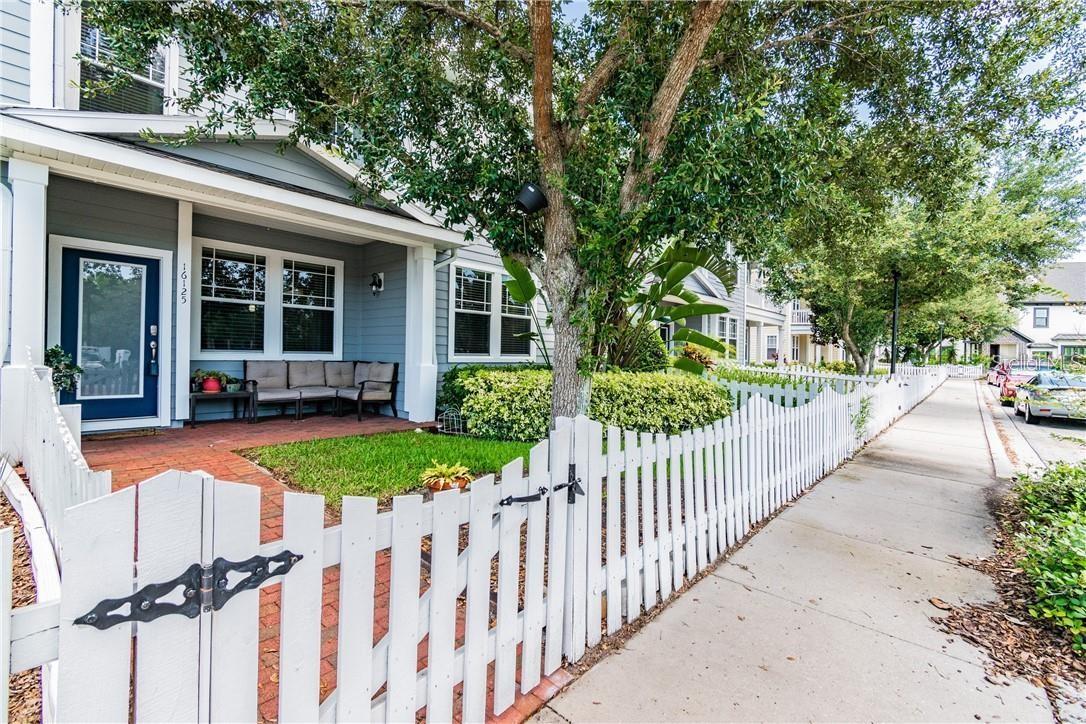 16125 Churchview Drive, FL