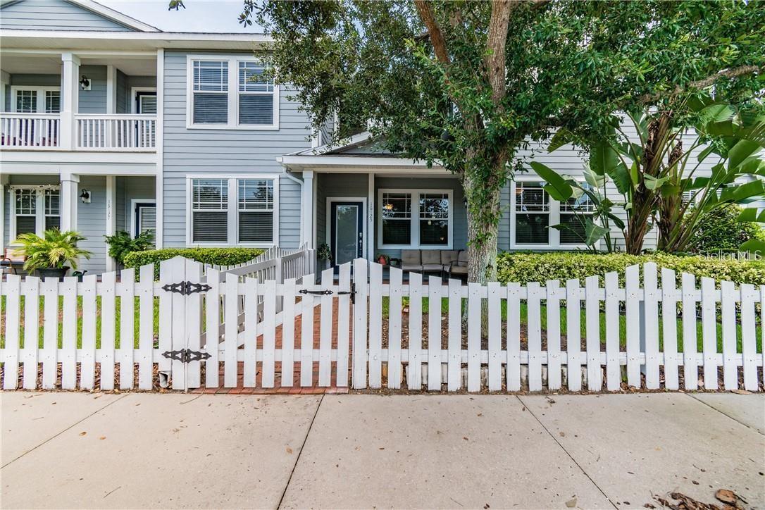16125 Churchview Drive, FL