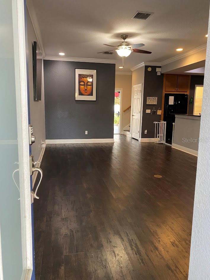 16125 Churchview Drive, FL