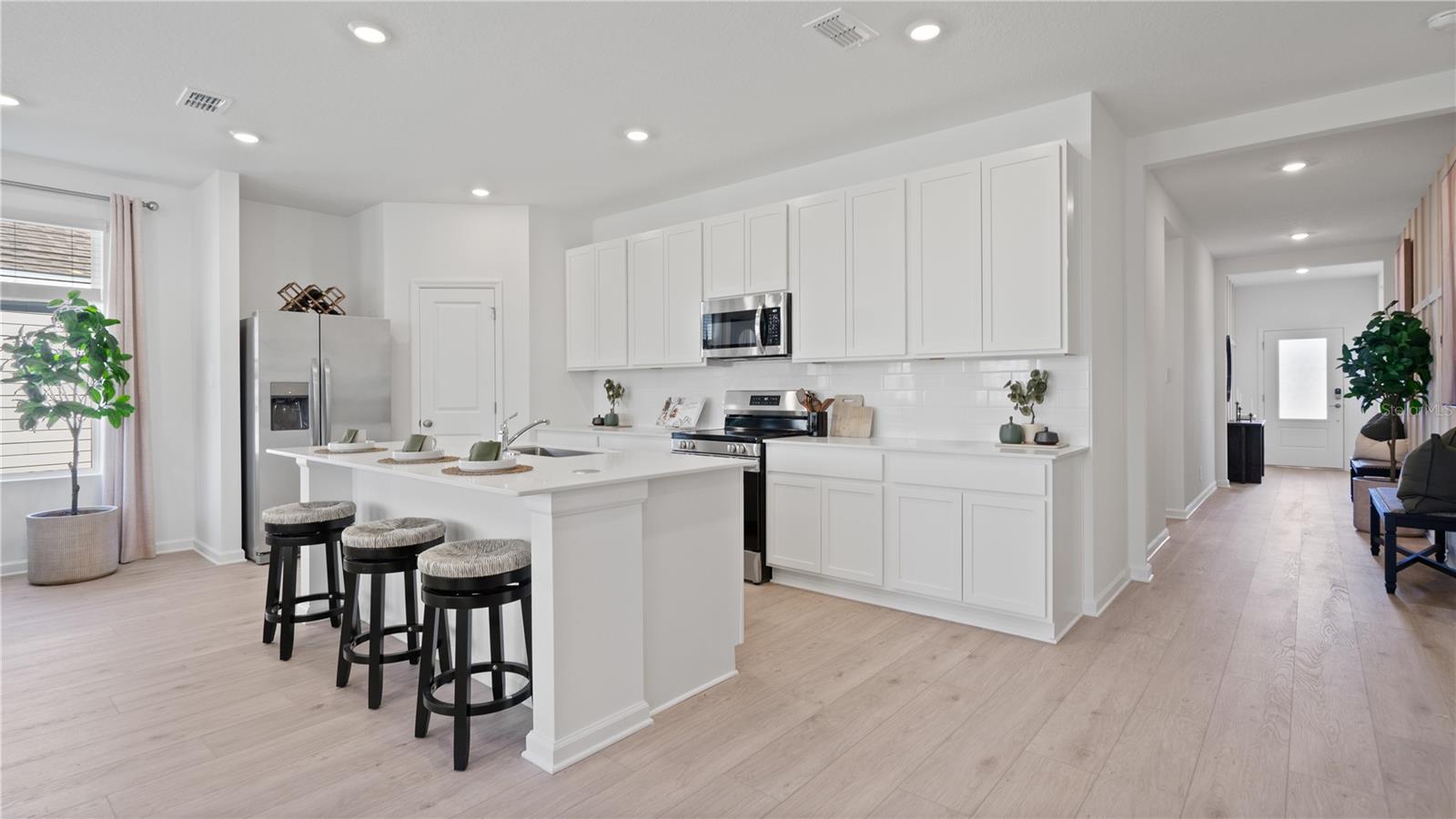 4172 Eastminster Road, FL