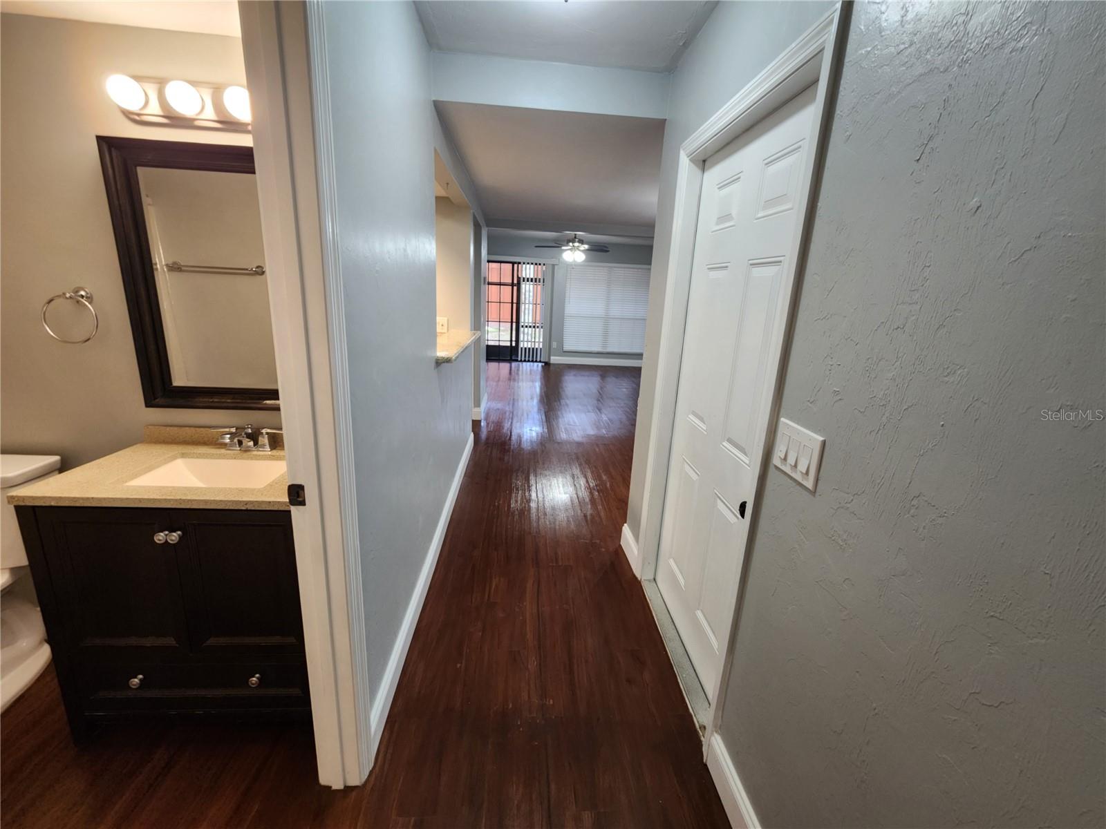 823 58th Terrace, FL