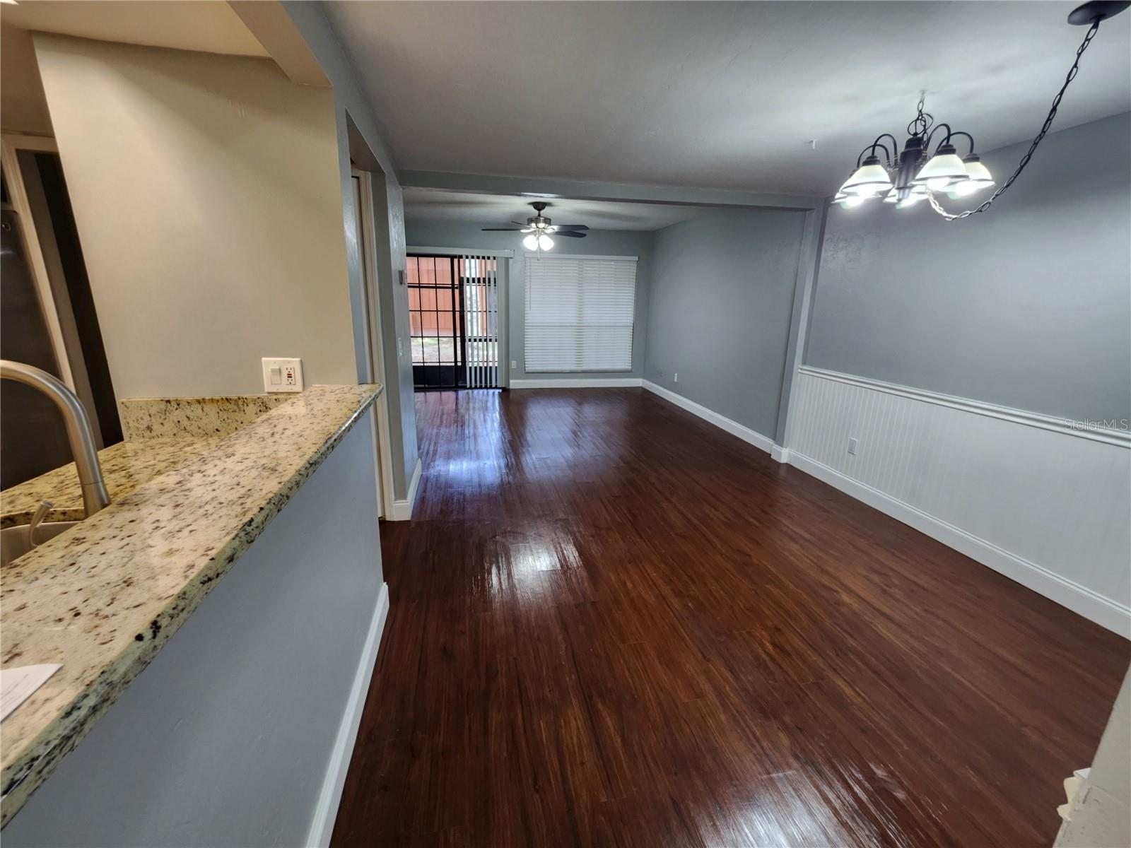823 58th Terrace, FL