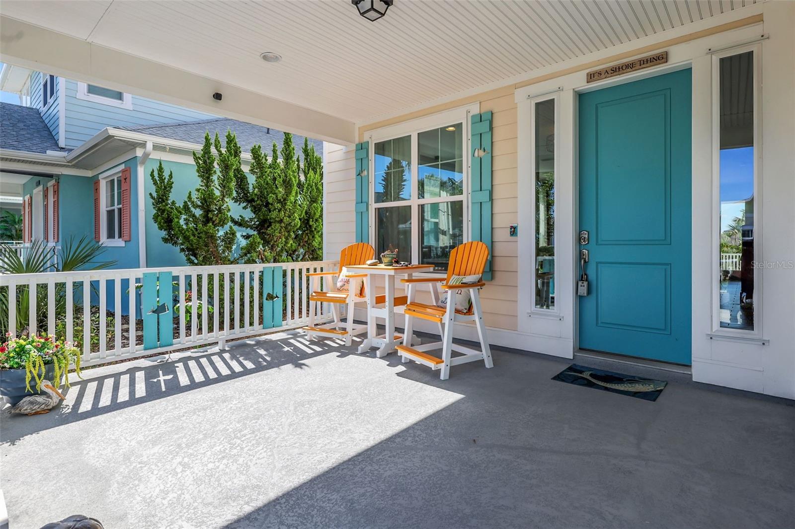 27 Sandy Beach Way, FL