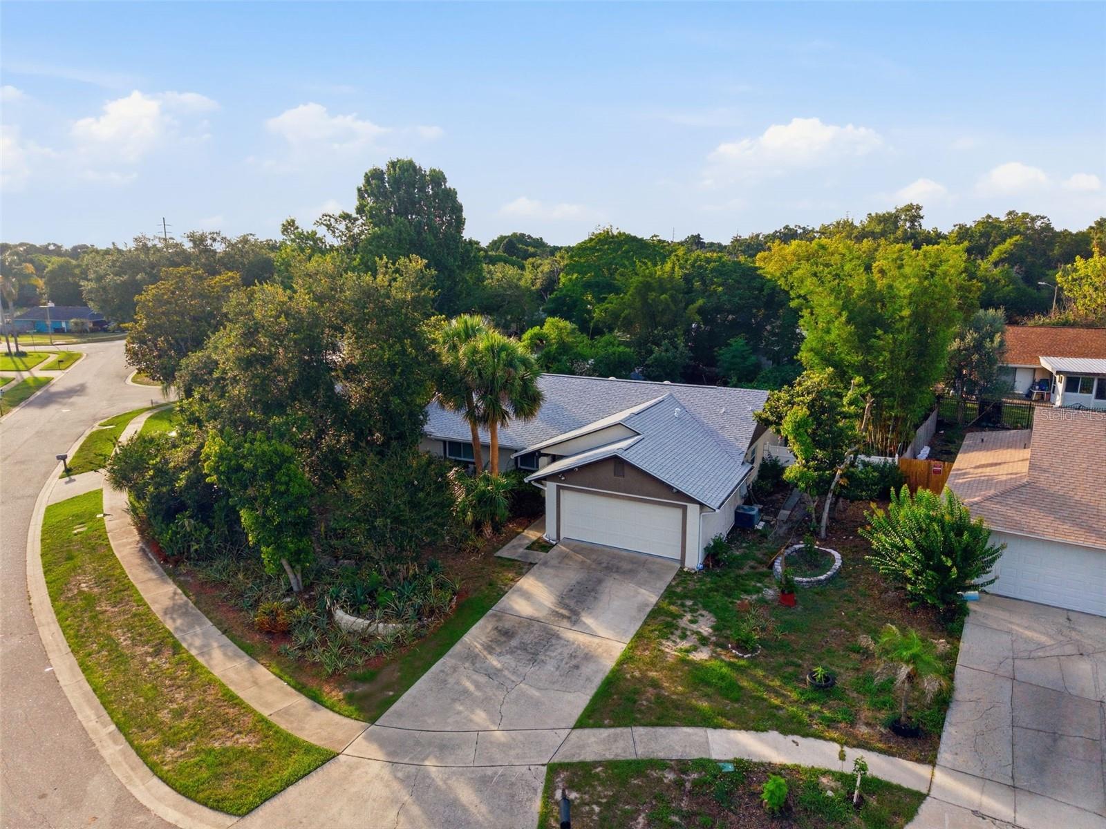 8423 Bermuda Dunes Drive, FL