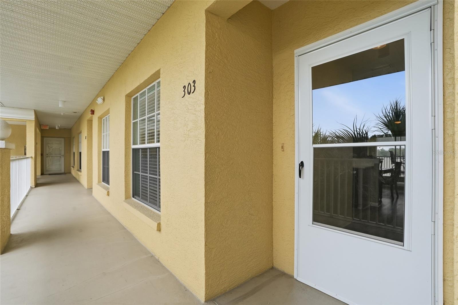19355 Water Oak Drive, FL