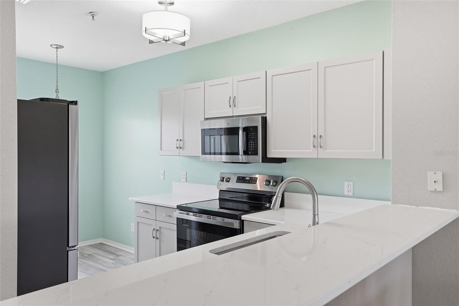 19355 Water Oak Drive, FL