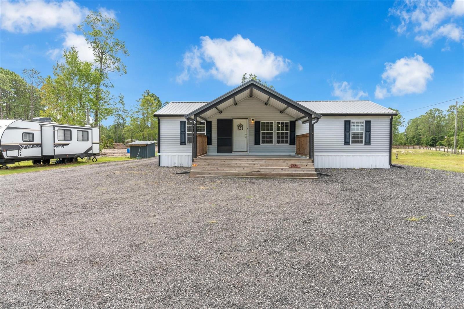 4823 Mahogany Boulevard, FL