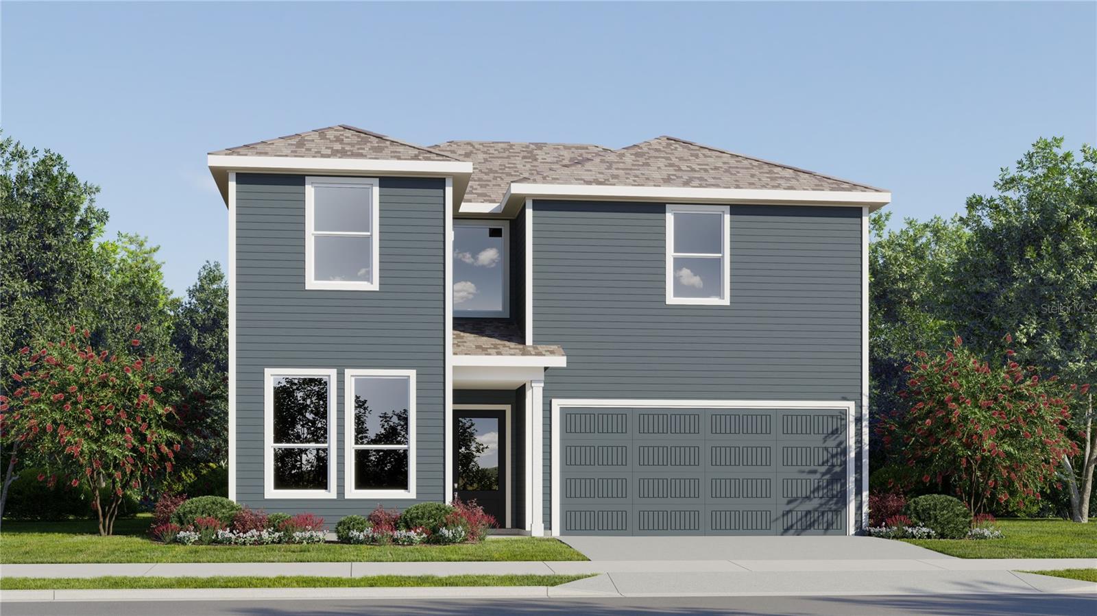 4883 Waltham Forest Drive, FL