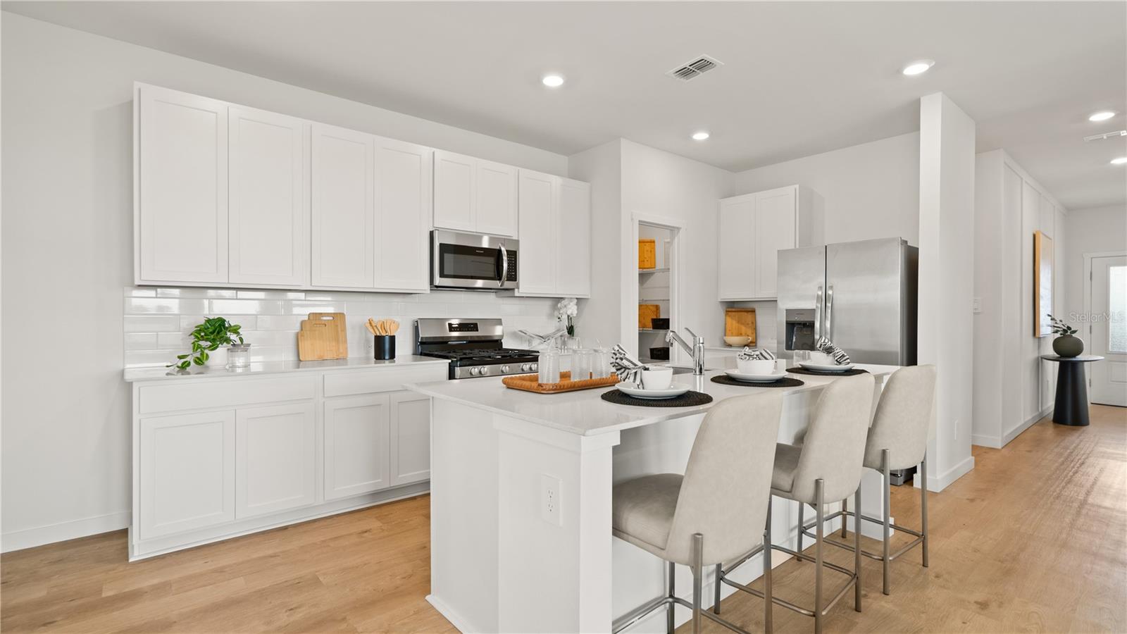 4883 Waltham Forest Drive, FL