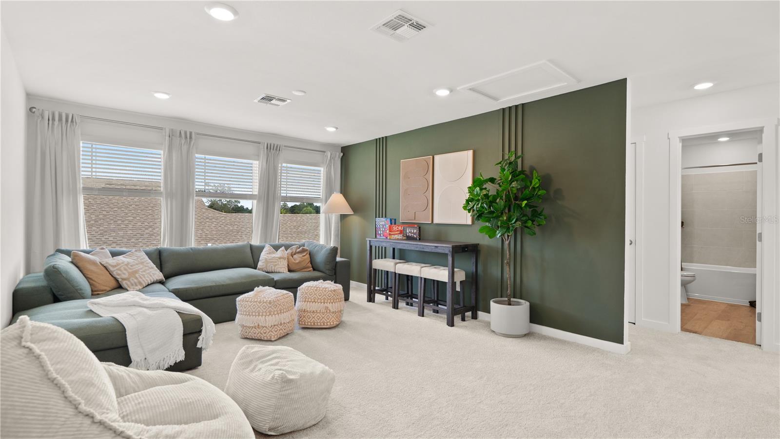 4883 Waltham Forest Drive, FL