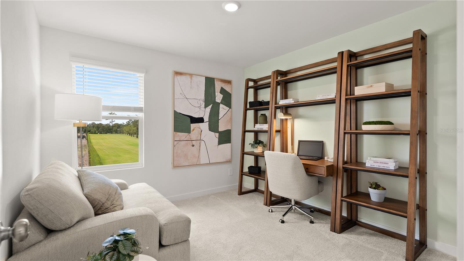 4883 Waltham Forest Drive, FL
