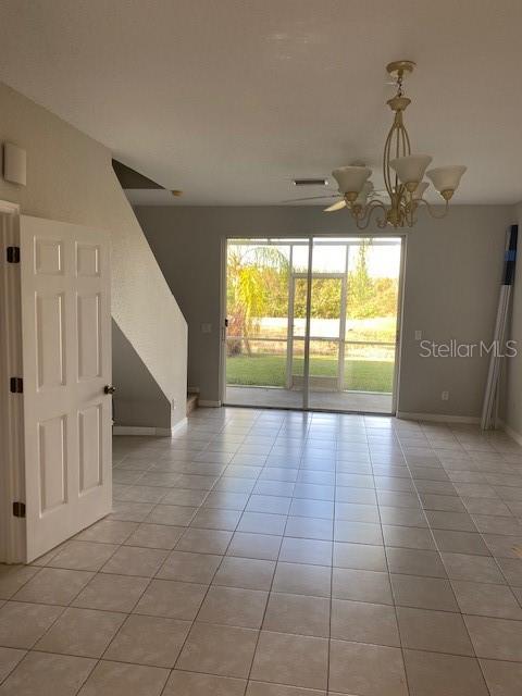 10918 Winter Crest Drive, FL