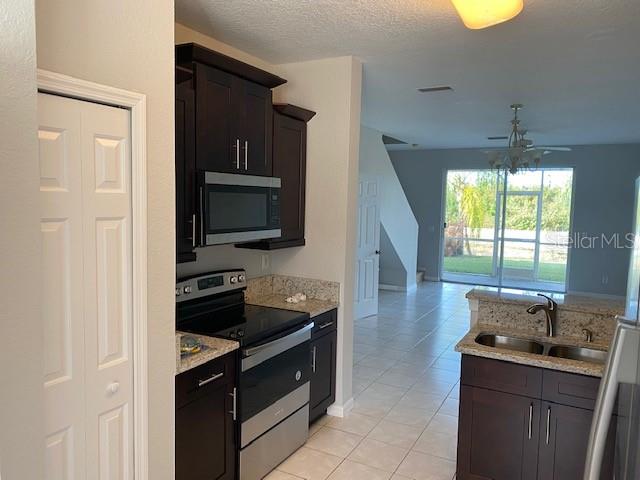 10918 Winter Crest Drive, FL