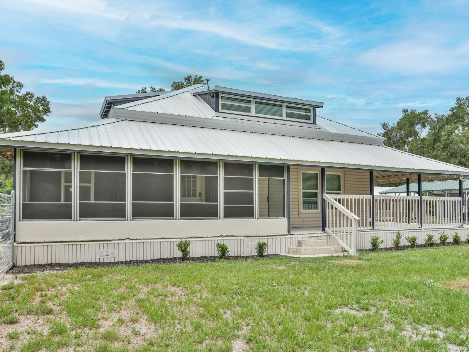 3016 Maryland Avenue, FL