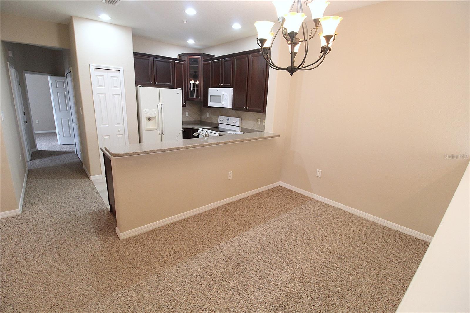 3474 Parkridge Circle, FL