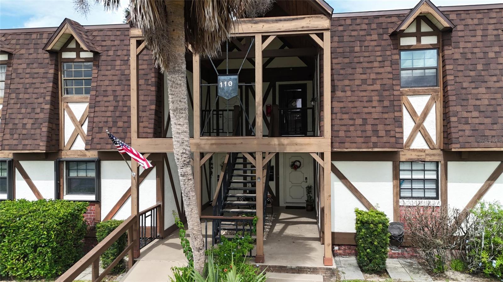 500 Newell Hill Rd, FL