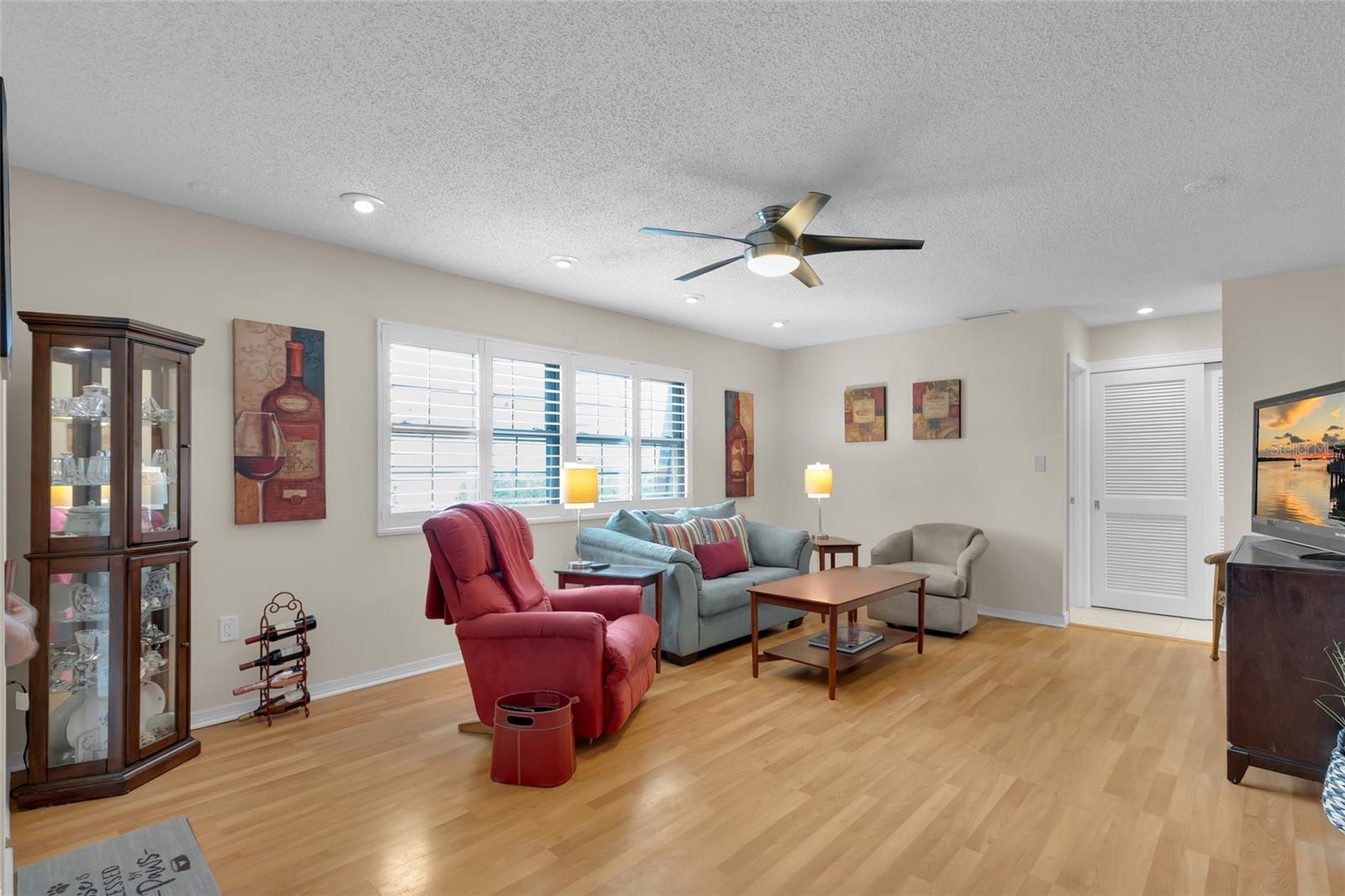 500 Newell Hill Rd, FL