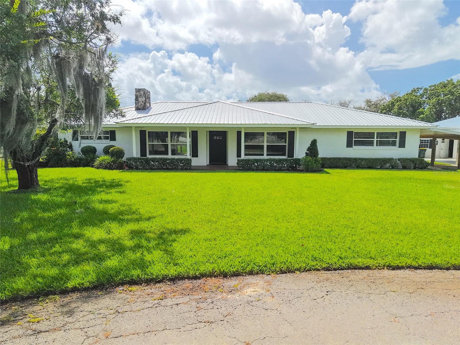 503 Bear Road Road, FL
