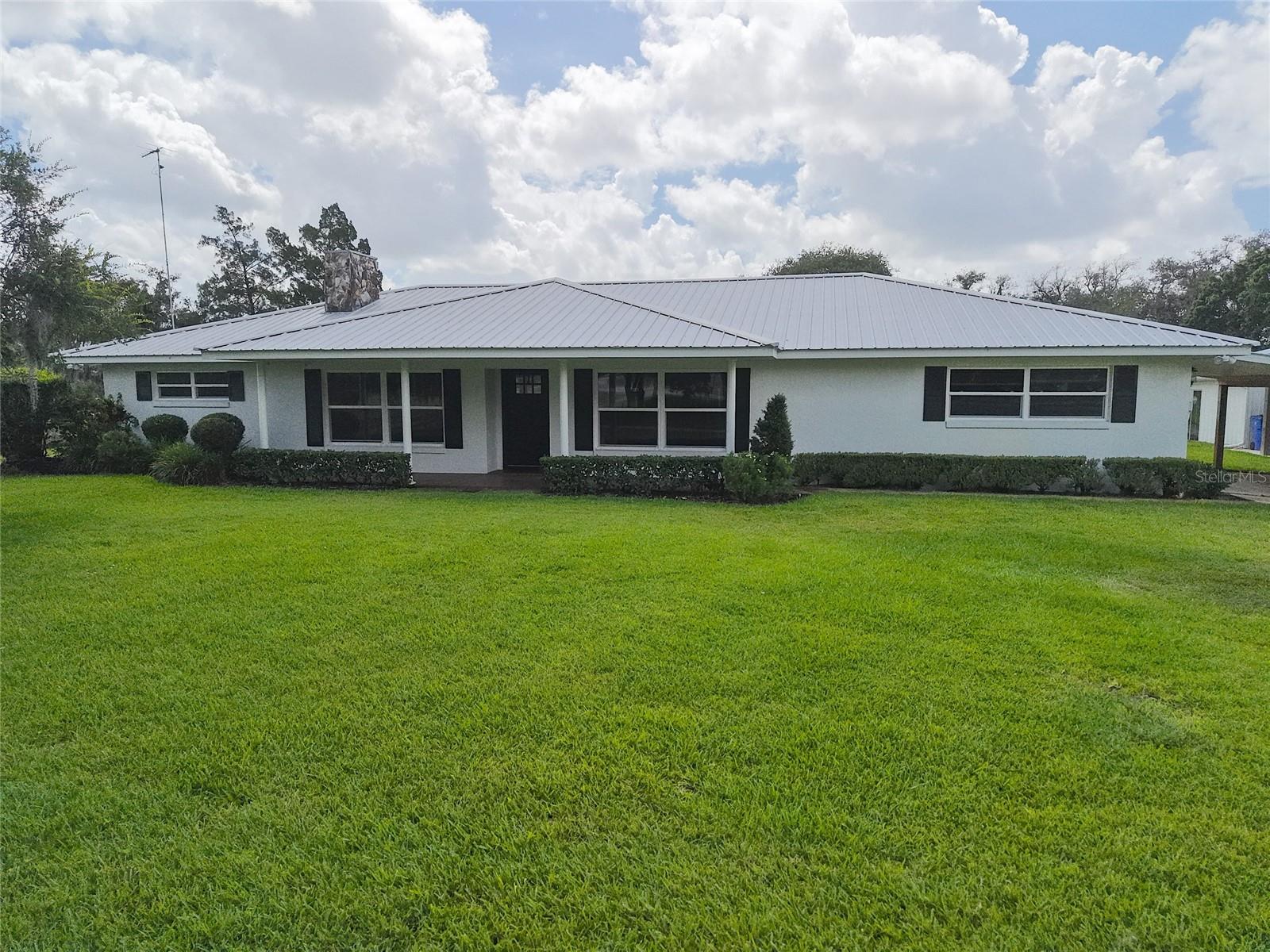 503 Bear Road Road, FL