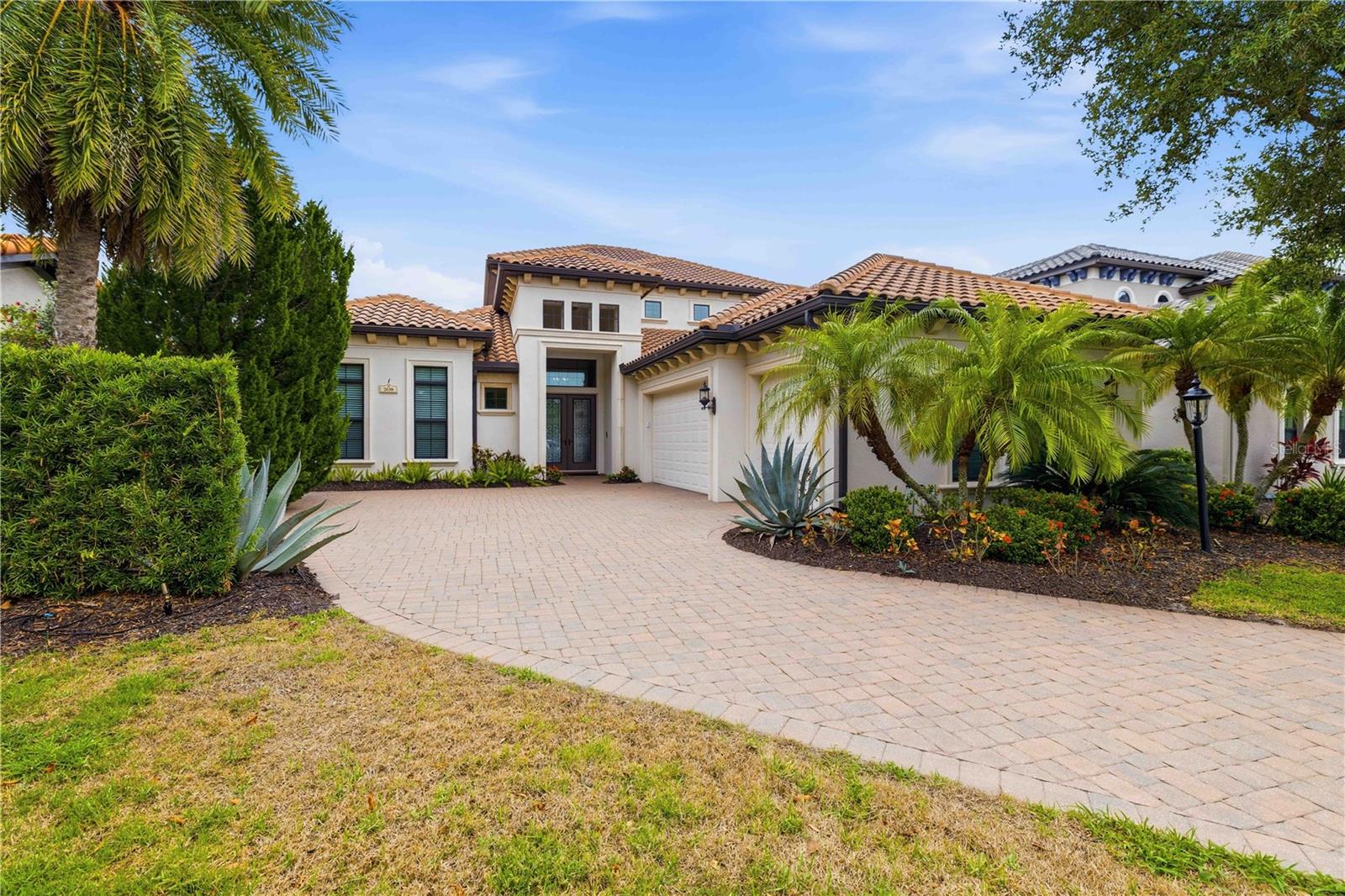 7638 Windy Hill Cove, FL