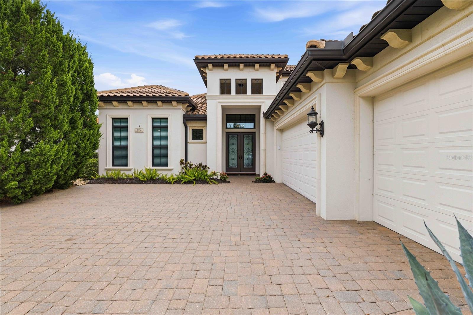 7638 Windy Hill Cove, FL