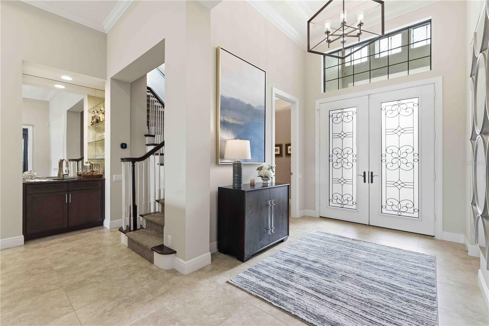 7638 Windy Hill Cove, FL