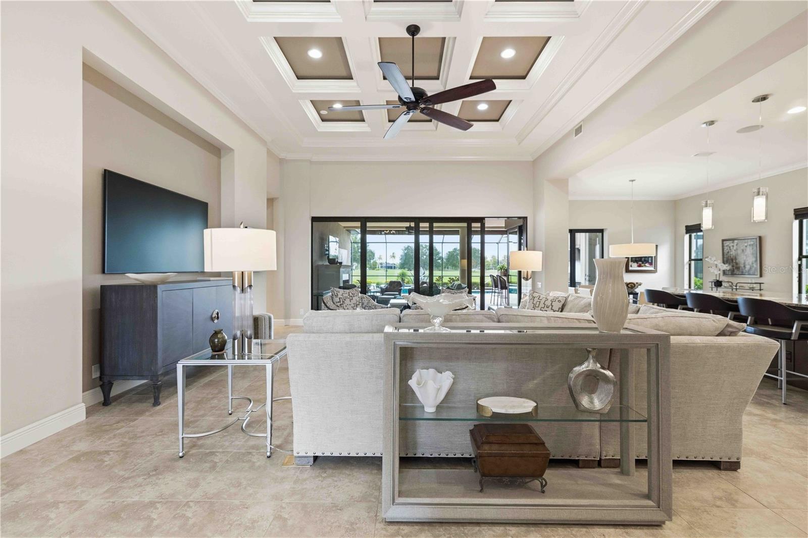 7638 Windy Hill Cove, FL