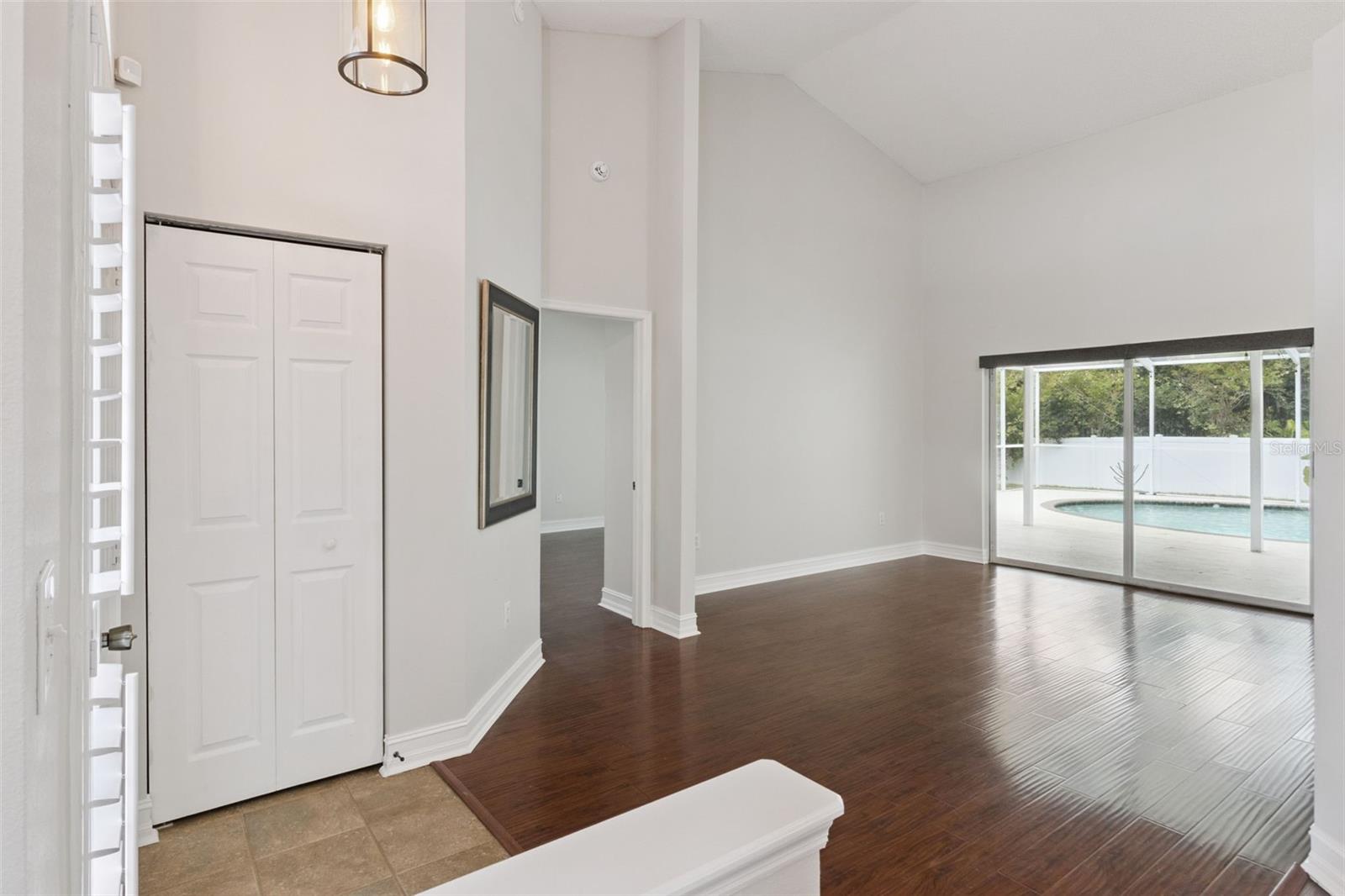 26203 Corkwood Court, FL