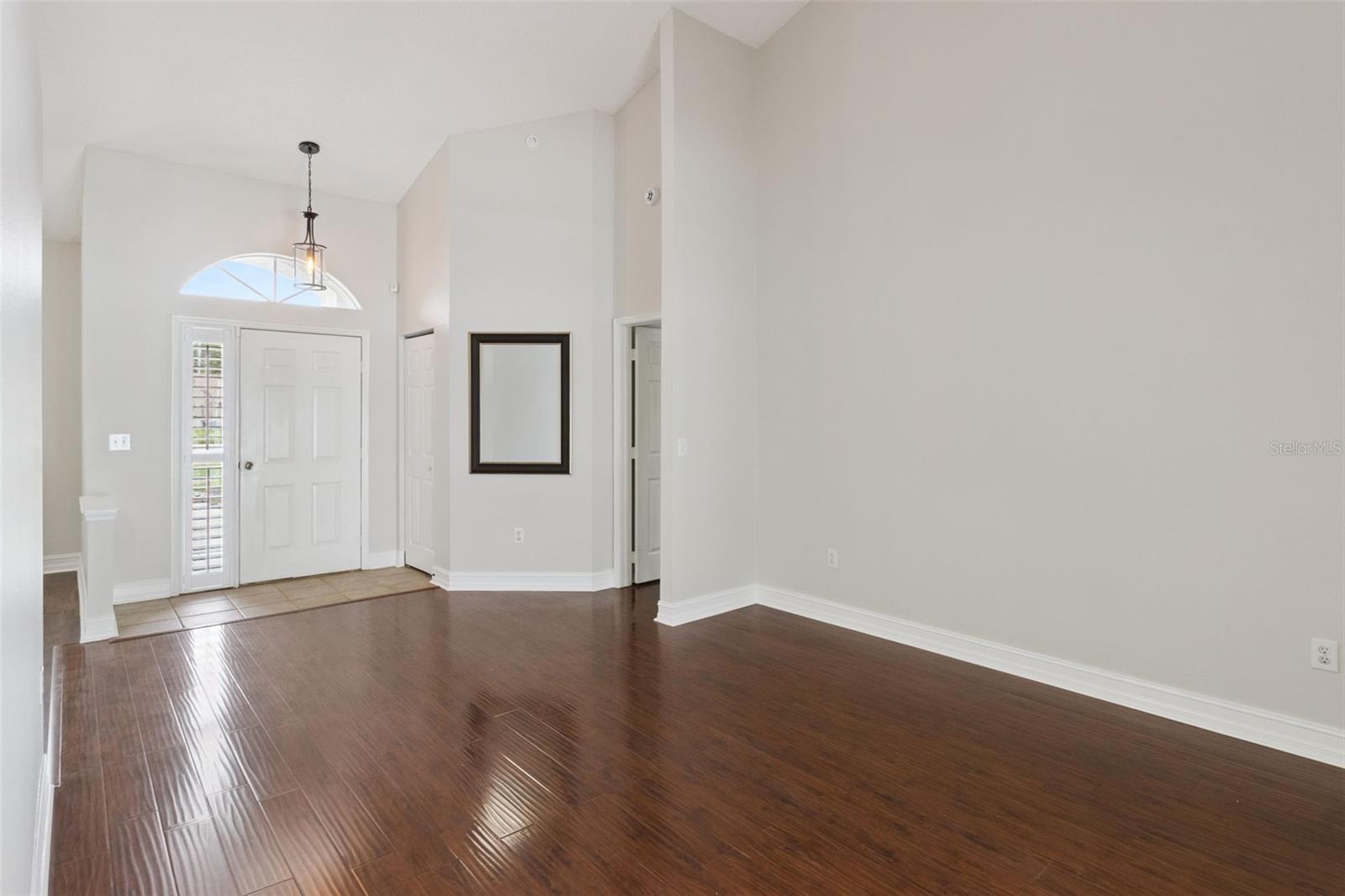 26203 Corkwood Court, FL