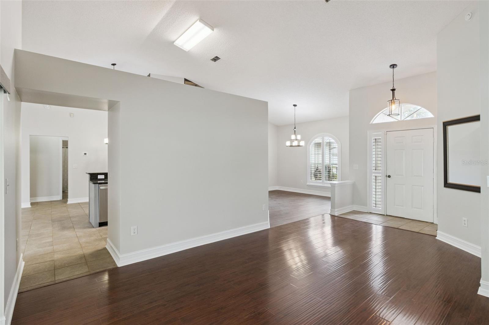 26203 Corkwood Court, FL