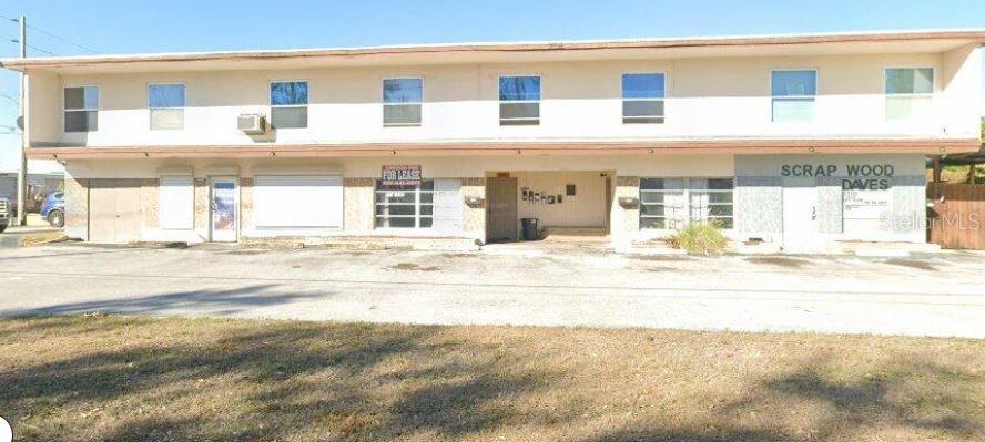 2440 25th Street, FL