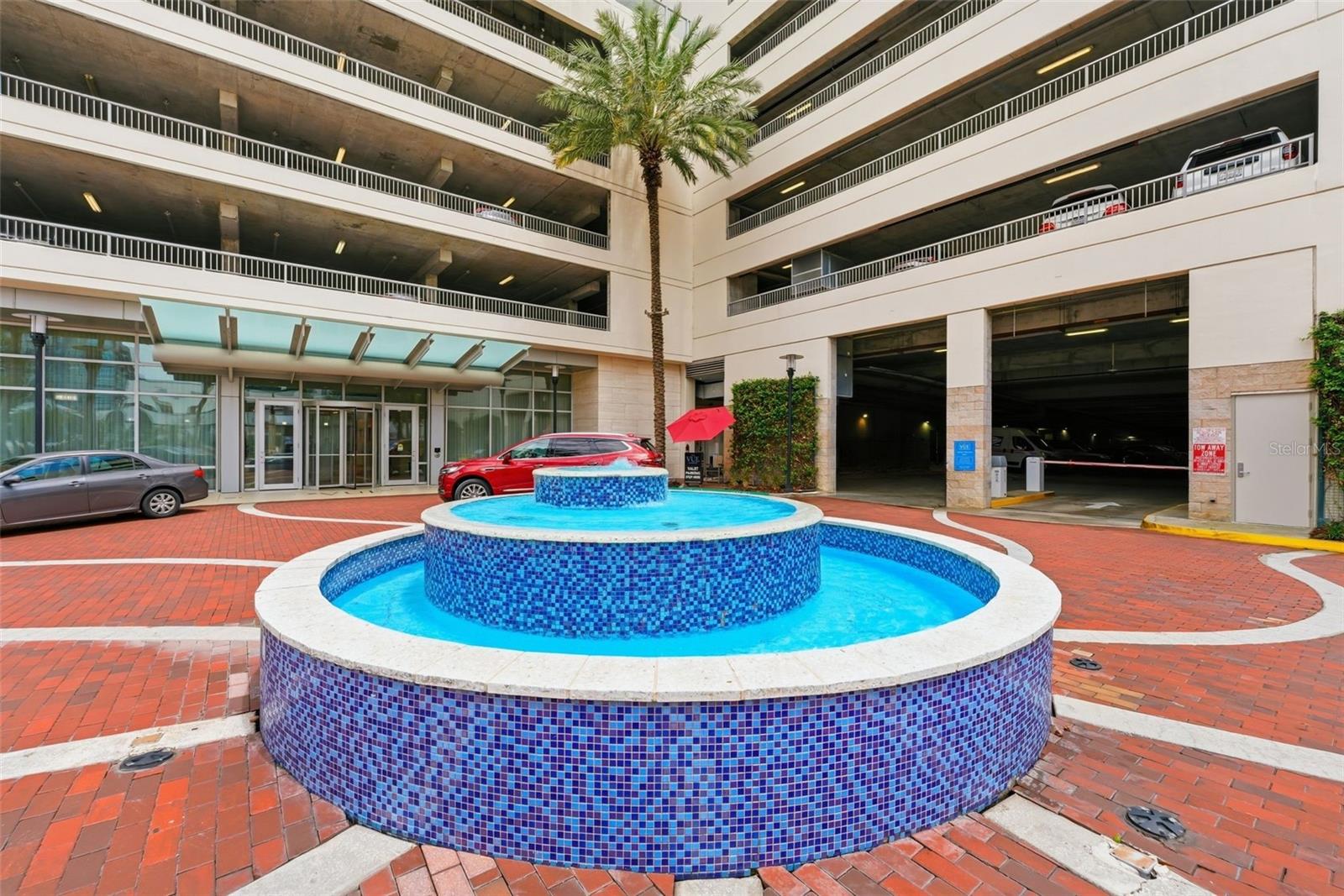 150 Robinson Street, FL