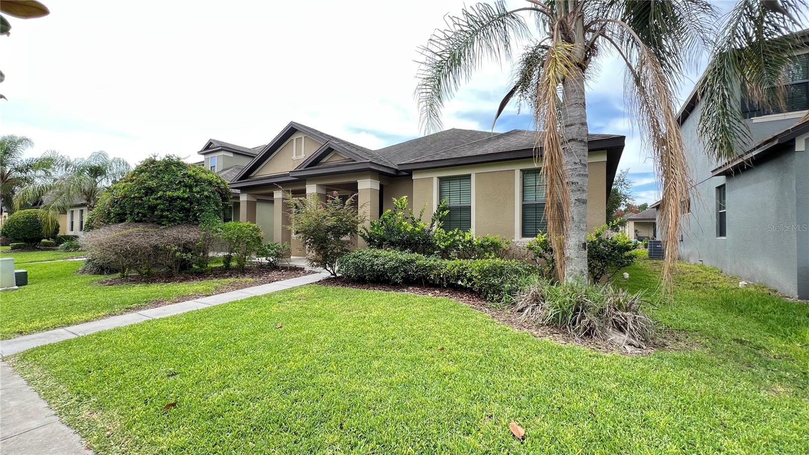 13324 Longacre Drive, FL